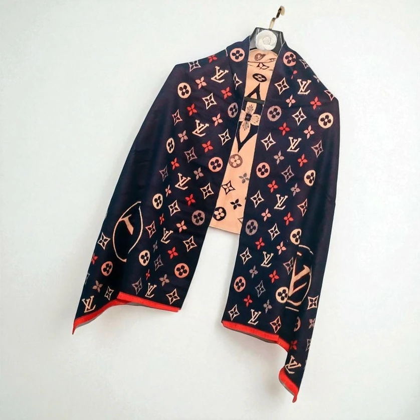 Untitled 1 Scarf 116 3 12 Pakistan