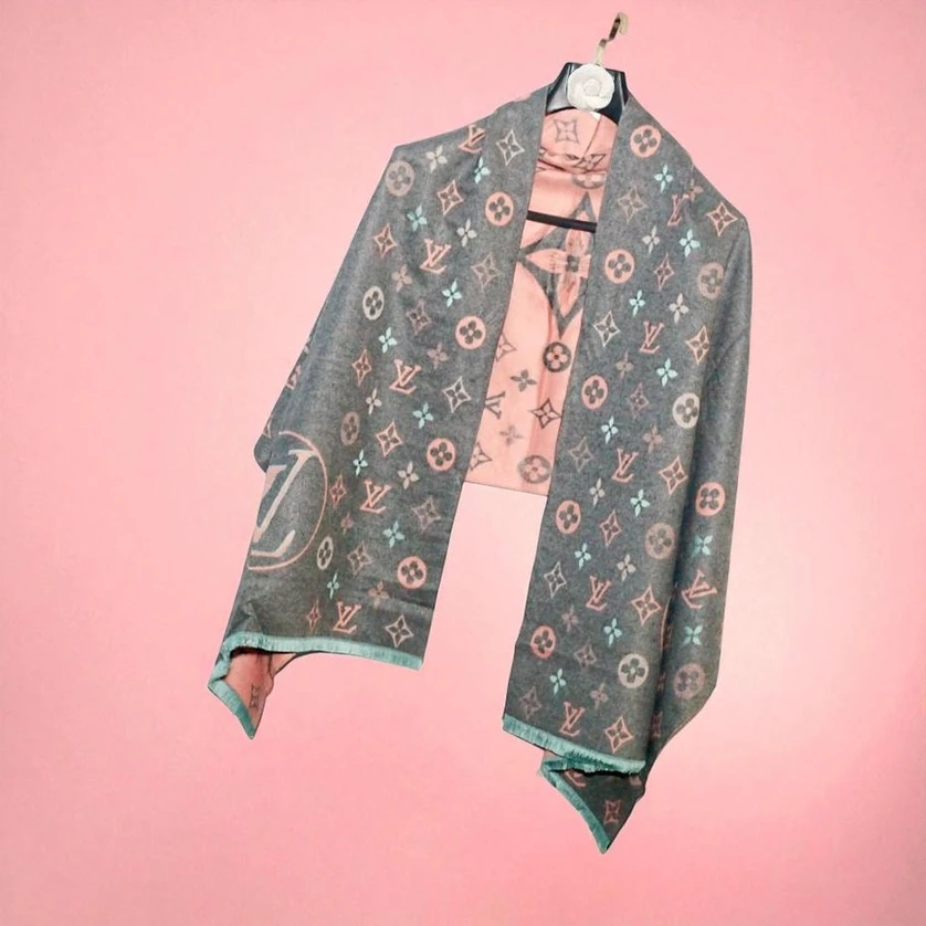 Untitled 1 Scarf 116 3 13 Pakistan