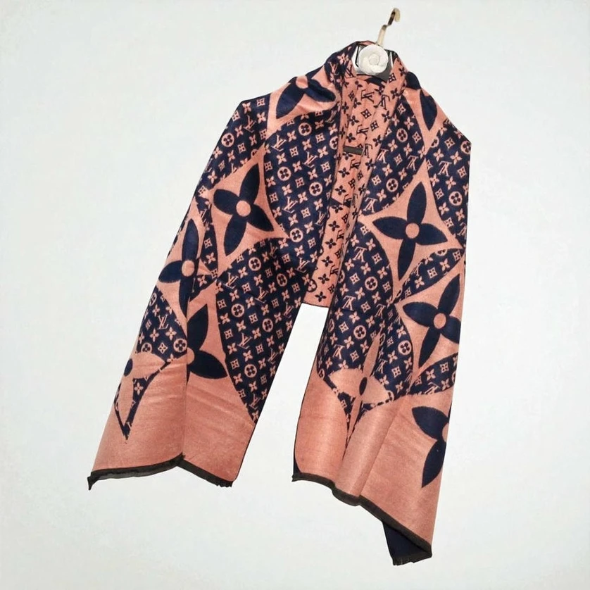 Untitled 1 Scarf 116 3 15 Pakistan