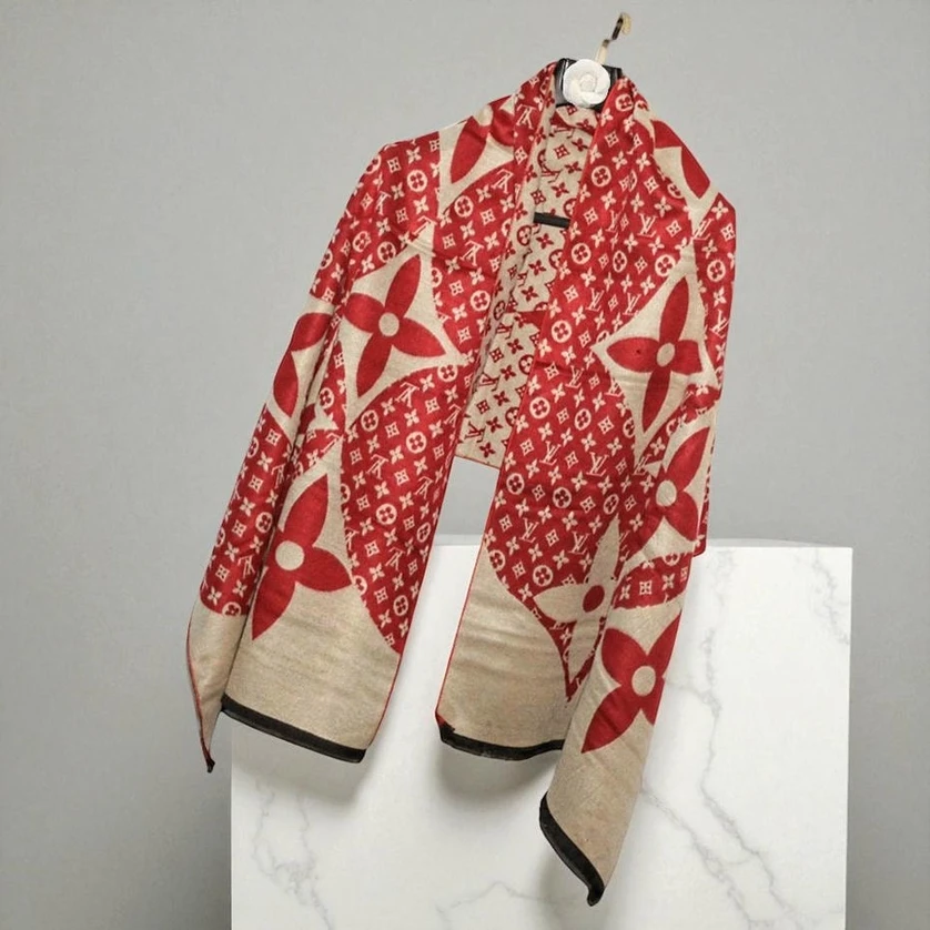 Untitled 1 Scarf 116 3 16 Pakistan