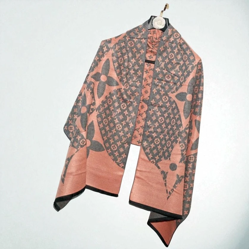 Untitled 1 Scarf 116 3 17 Pakistan