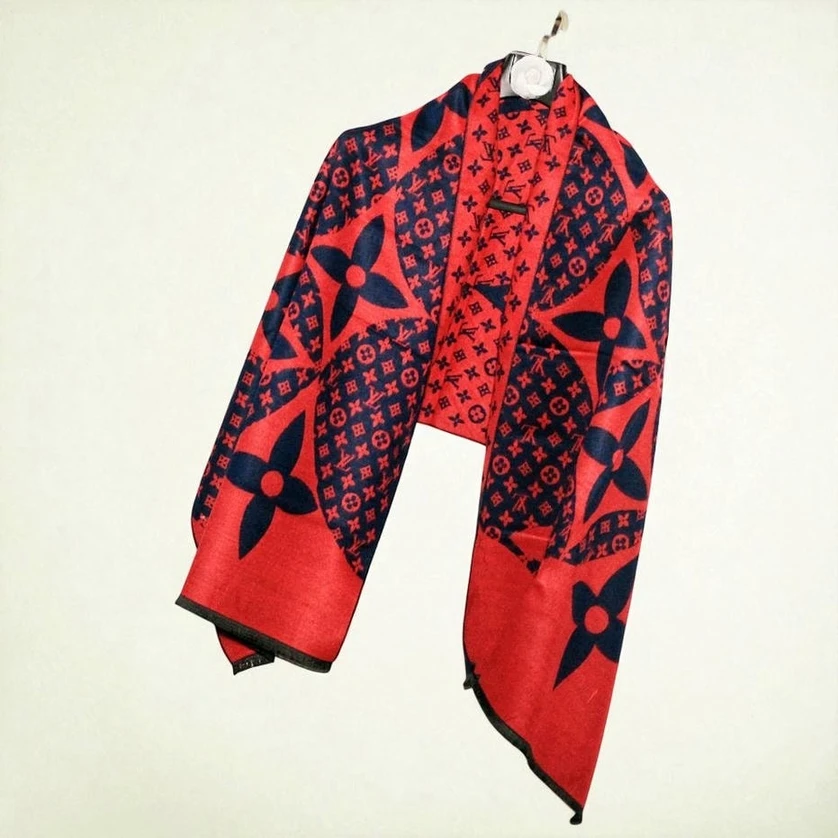 Untitled 1 Scarf 116 3 18 Pakistan