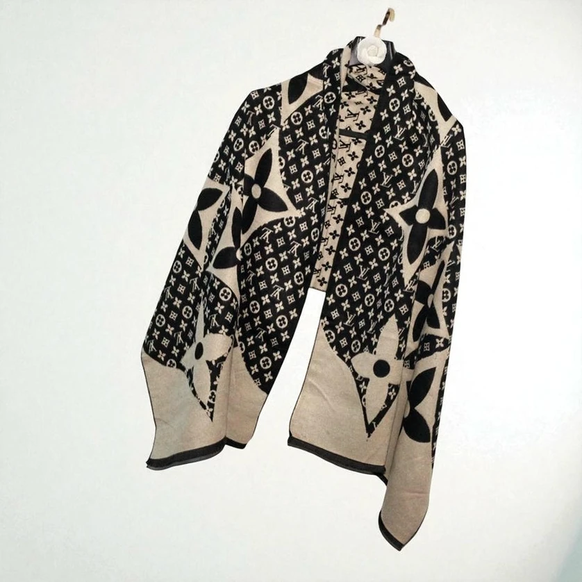 Untitled 1 Scarf 116 3 19 Pakistan