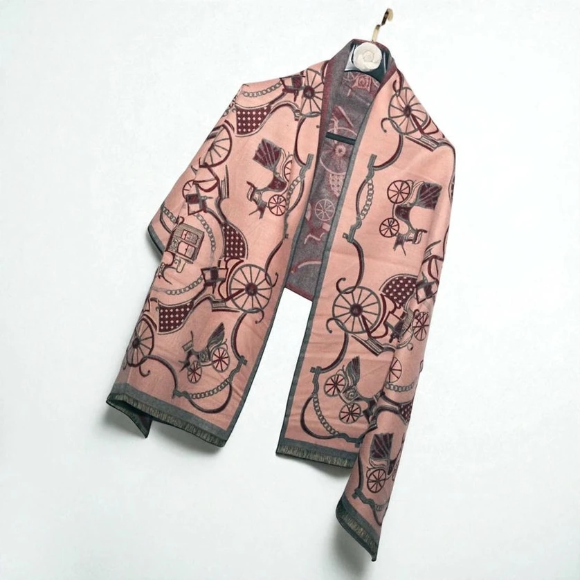 Untitled 1 Scarf 116 3 21 Pakistan