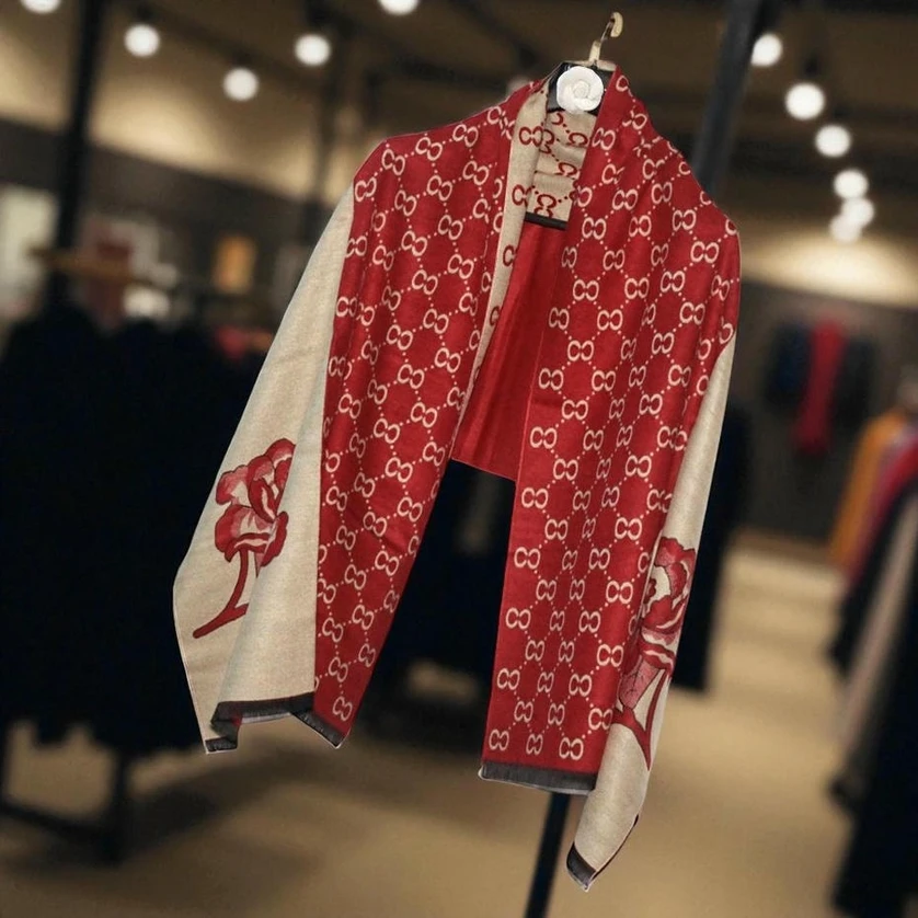 Untitled 1 Scarf 116 3 3 Pakistan