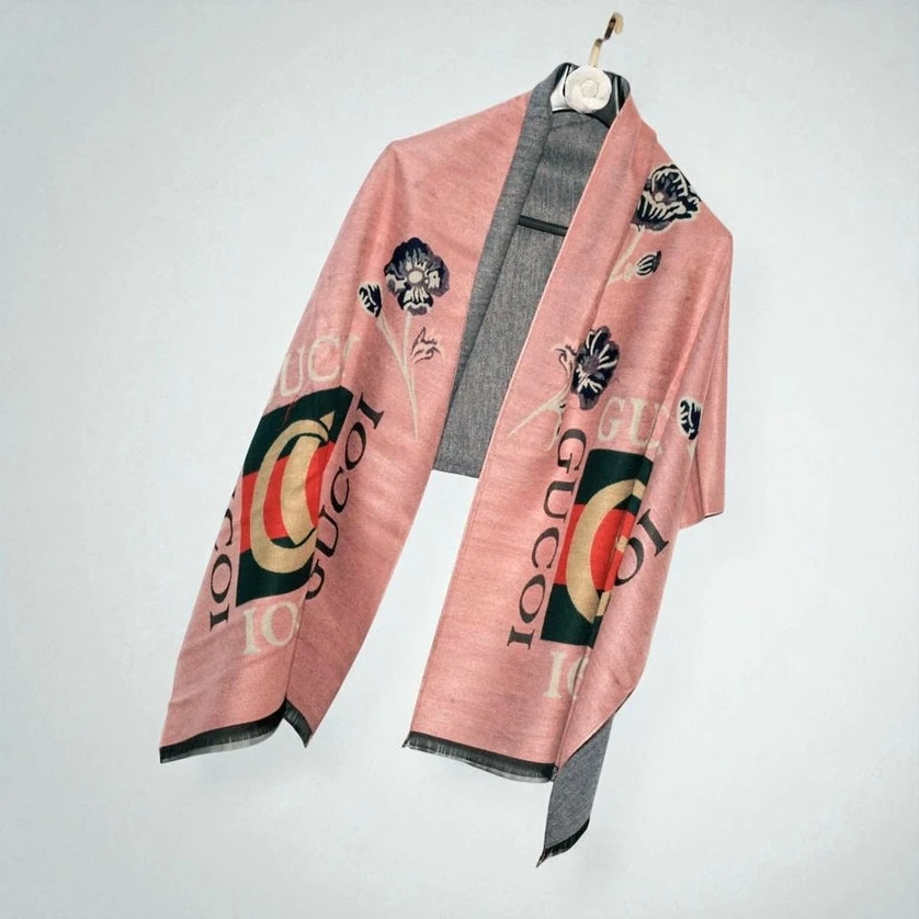 Untitled 1 Scarf 116 3 4 Pakistan