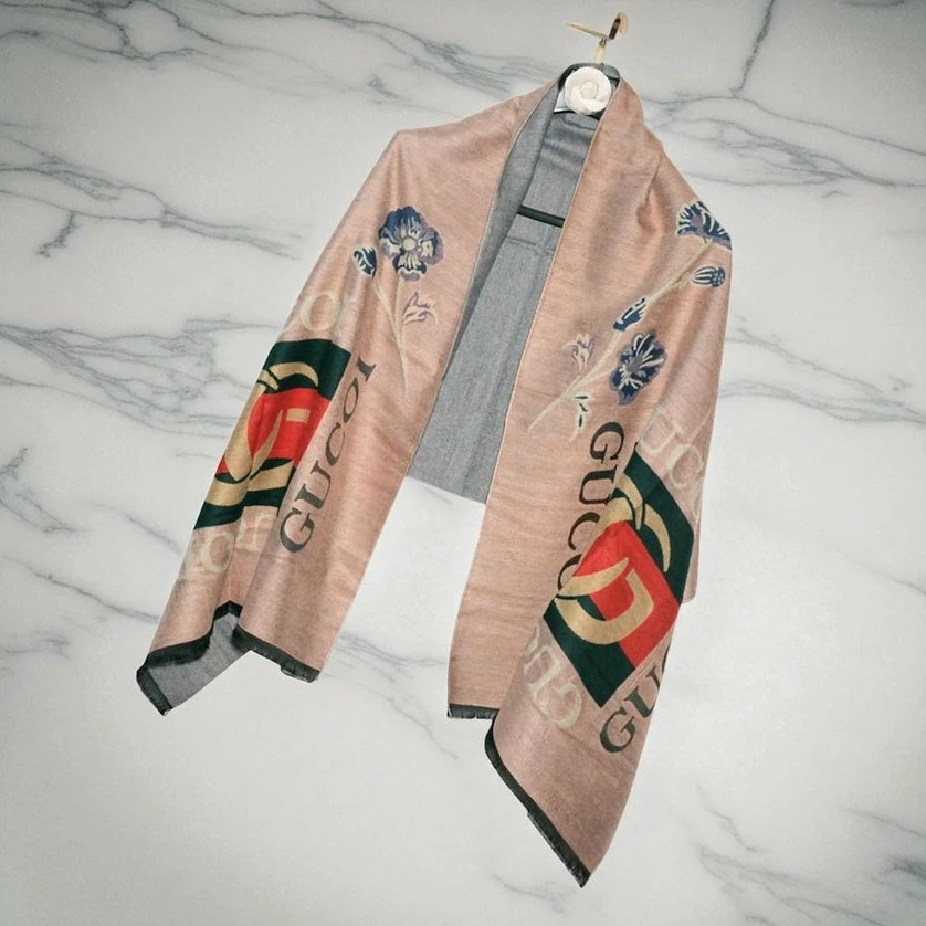 Untitled 1 Scarf 116 3 5 Pakistan