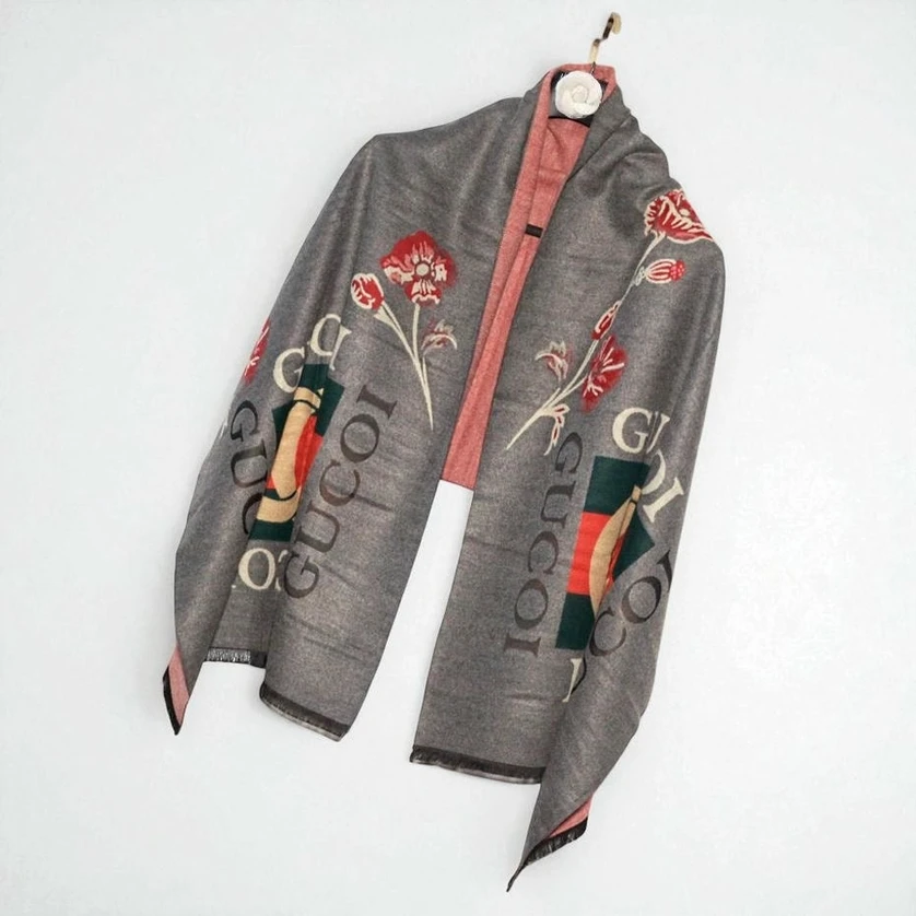 Untitled 1 Scarf 116 3 6 Pakistan