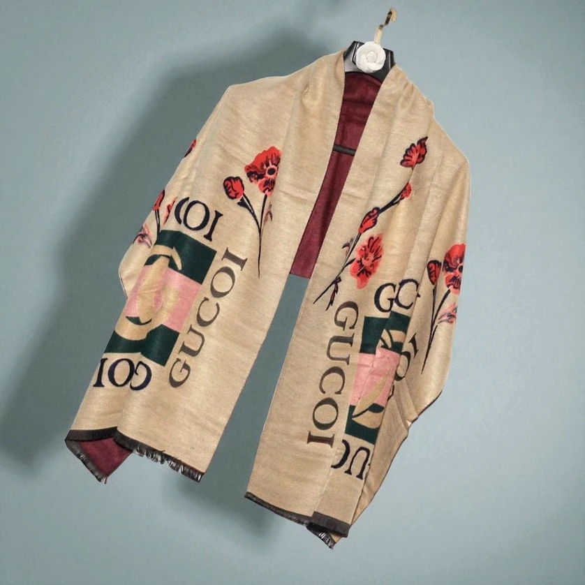 Untitled 1 Scarf 116 3 7 Pakistan