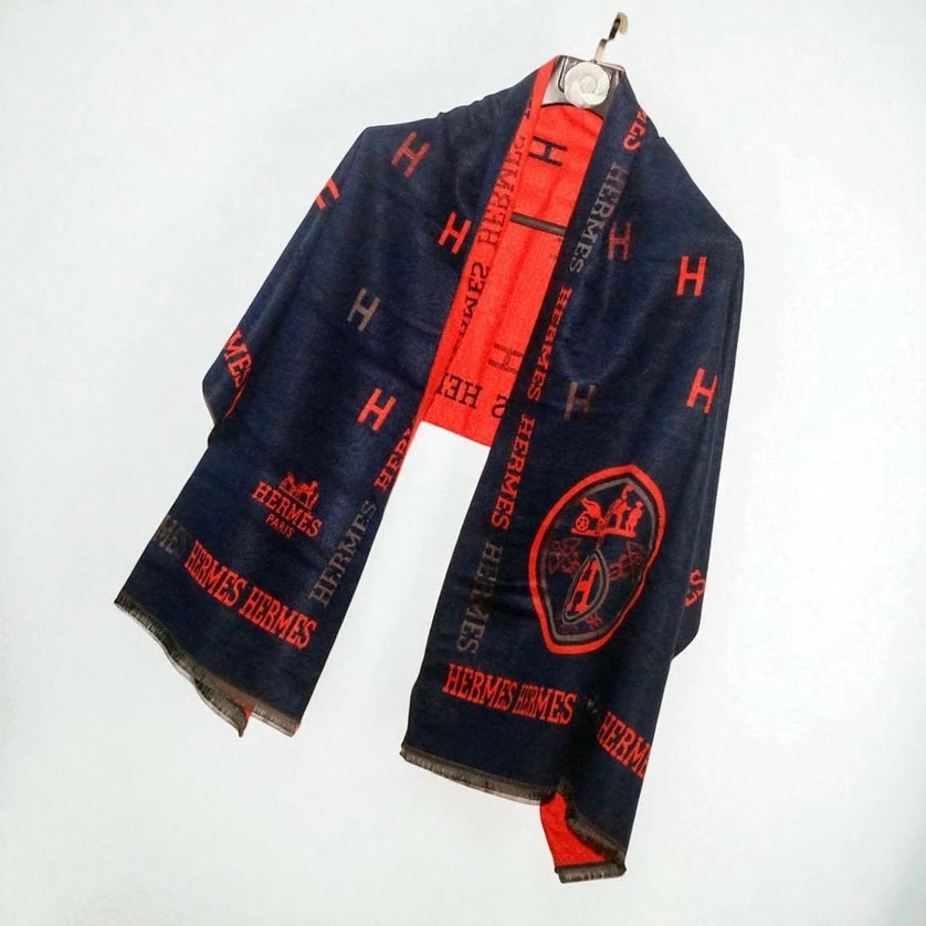 Untitled 1 Scarf 116 3 9 Pakistan