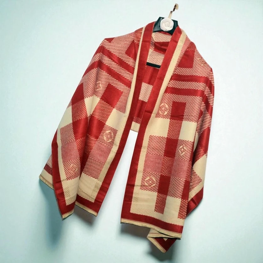 Untitled 1 Scarf 116 4 1 Pakistan