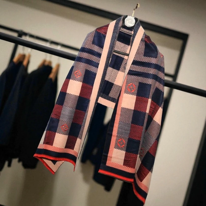 Untitled 1 Scarf 116 4 Pakistan