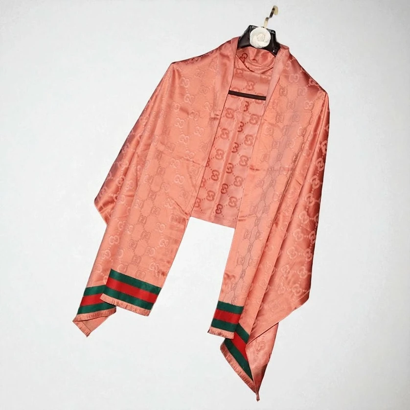 Untitled 1 Scarf 116 Pakistan