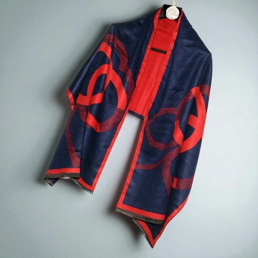 Untitled 2 7 10 Pakistan