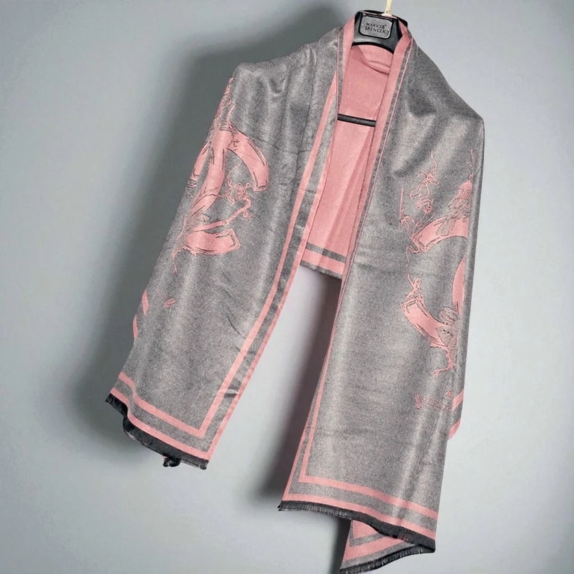 Untitled 2 7 8 Pakistan