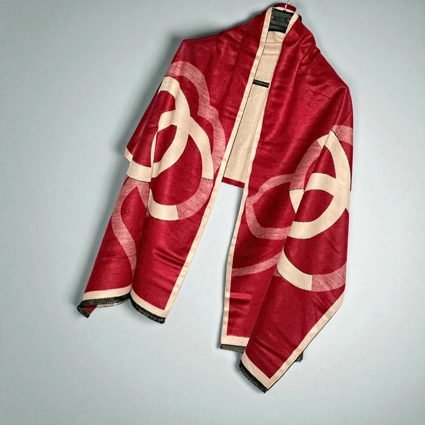 Untitled 2 7 9 Pakistan