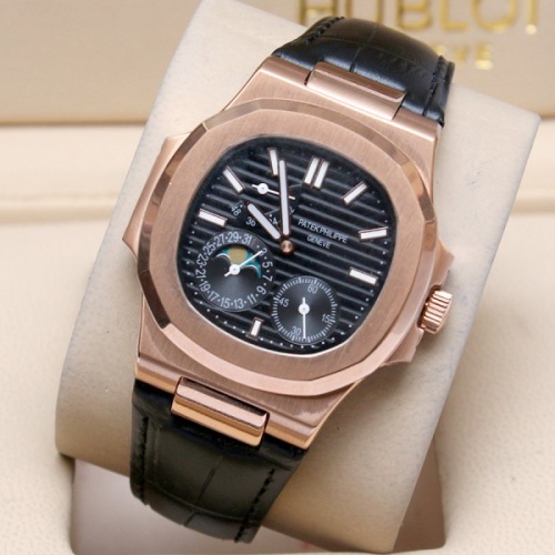 20397672420000 1765831803 8381fdd0