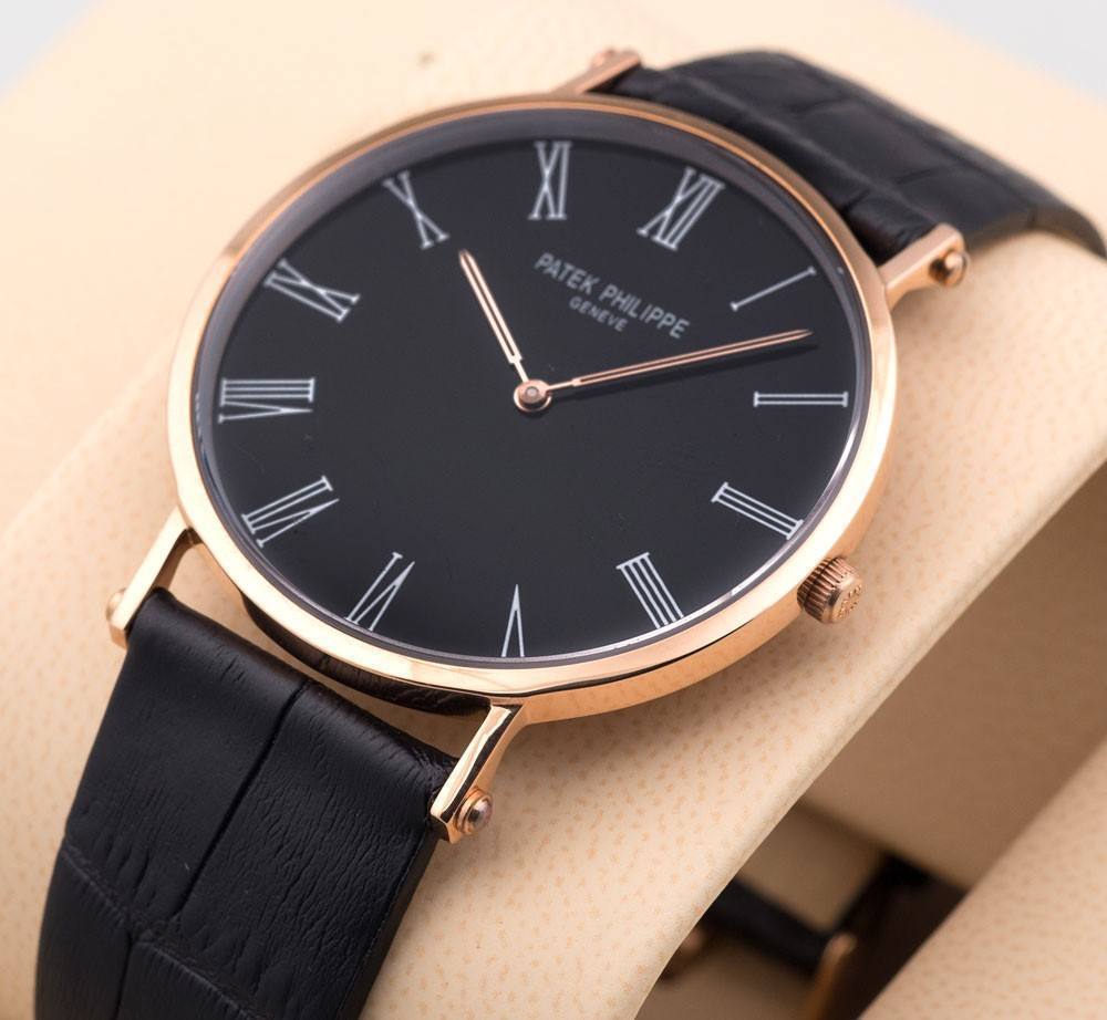 28712556840000 1765831803 9cab9335