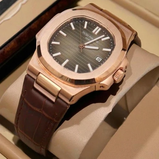 Buy Patek Philippe Nautilus 5711r Watch Patek Philippe Nautilus Pakistan 1765831804 95bf11f6