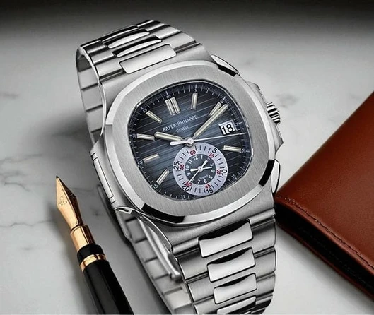 Patek Philipee Watch Pakistan
