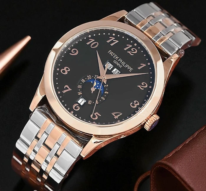 Patek Philippe Annual Calendar Watch 4 Pakistan 1765831808 78662f02