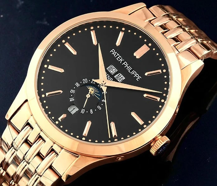 Patek Philippe Annual Calendar Watch830 Pakistan 1765831807 9ce6c4ba