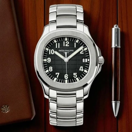 Patek Philippe Aquanaut Date Watch Pakistan 1765831810 16b592d2