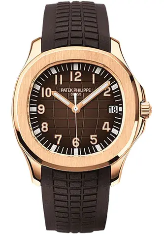 Patek Philippe Aquanaut Mens Watches 2026 1783796625 9e52d1dc