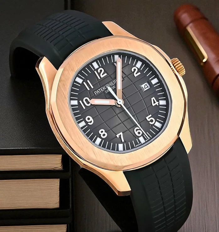Patek Philippe Aquanaut Watch 1 Pakistan 1765831812 Fa0e21e7