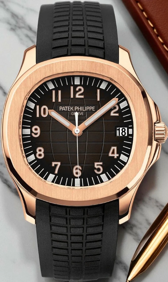 Patek Philippe Aquanaut Watches Pakistan 1765831812 9c58d776