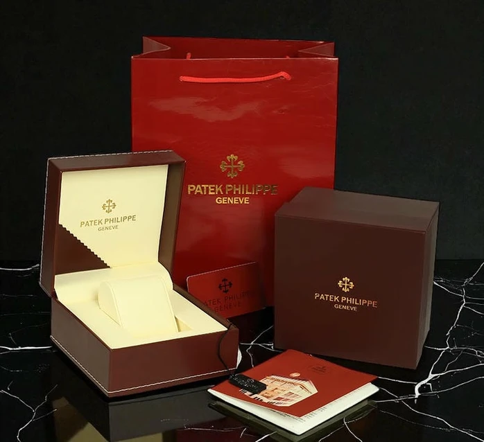 Patek Philippe Box For Watch Pakistan 1765831813 4df6e5d5