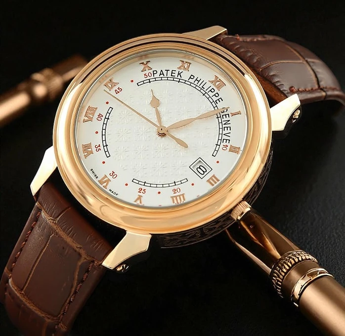 Patek Philippe Double Face Watch 1 Pakistan 1765831813 3e059ee9