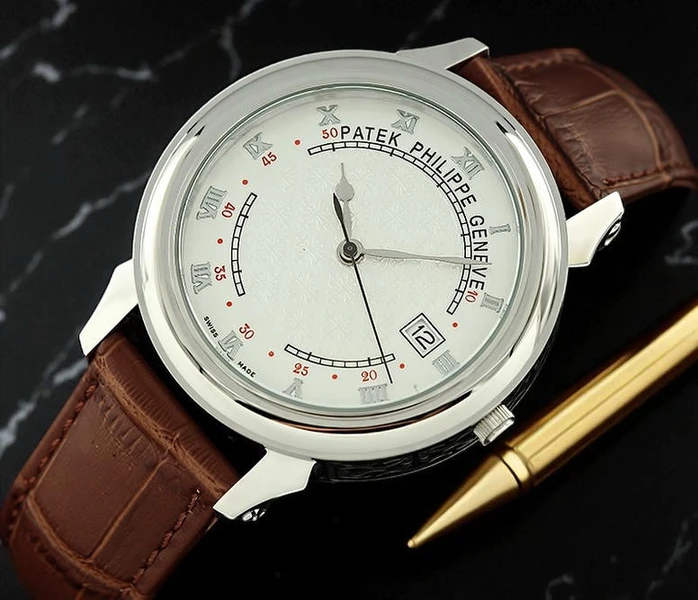 Patek Philippe Double Face Watch 2 Pakistan 1765831813 24c7fe49