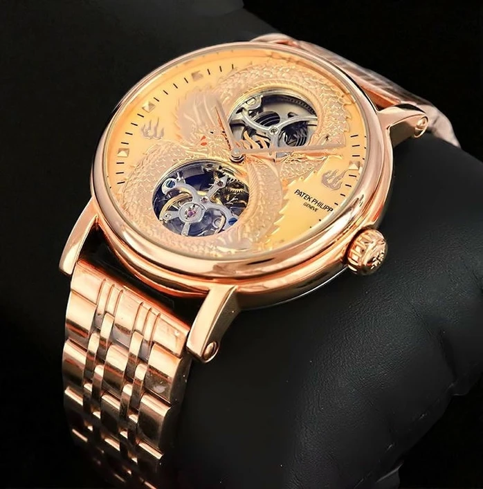 Patek Philippe Dragon Watch Pakistan 1765831805 8a33c6bf