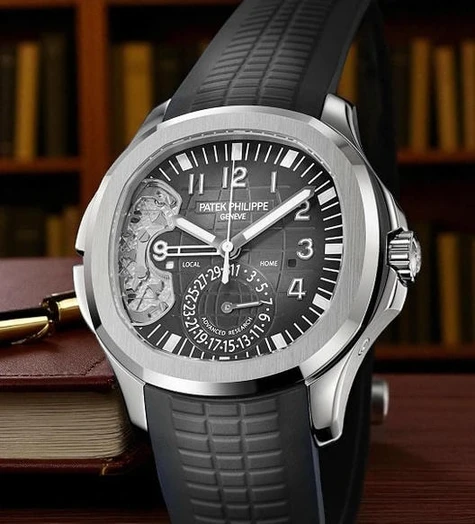 Patek Philippe Explorer Watch Pakistan 1765831805 D794eda0