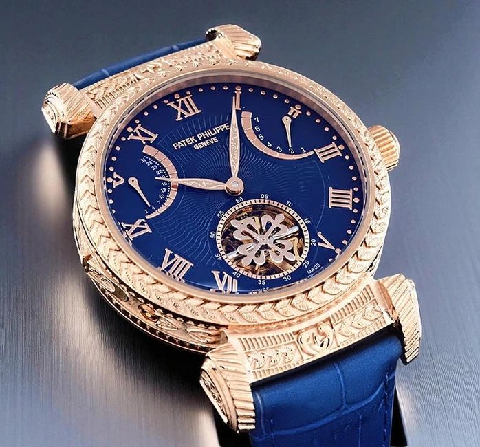 Patek Philippe Geneve Tourbillon Watch3036 Pakistan 1765831815 7155c91f