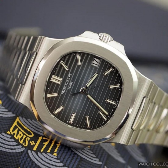 Patek Philippe Geneve Watch Price In Pakistan 550x550