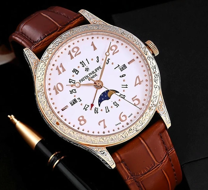 Patek Philippe Grand Complications Watch Pakistan 1765831816 88b7c06e