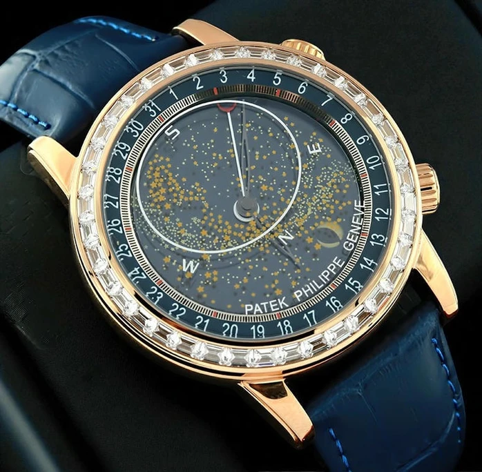 Patek Philippe Grand Complications Watch079 Pakistan 1765831815 2dd0a17f