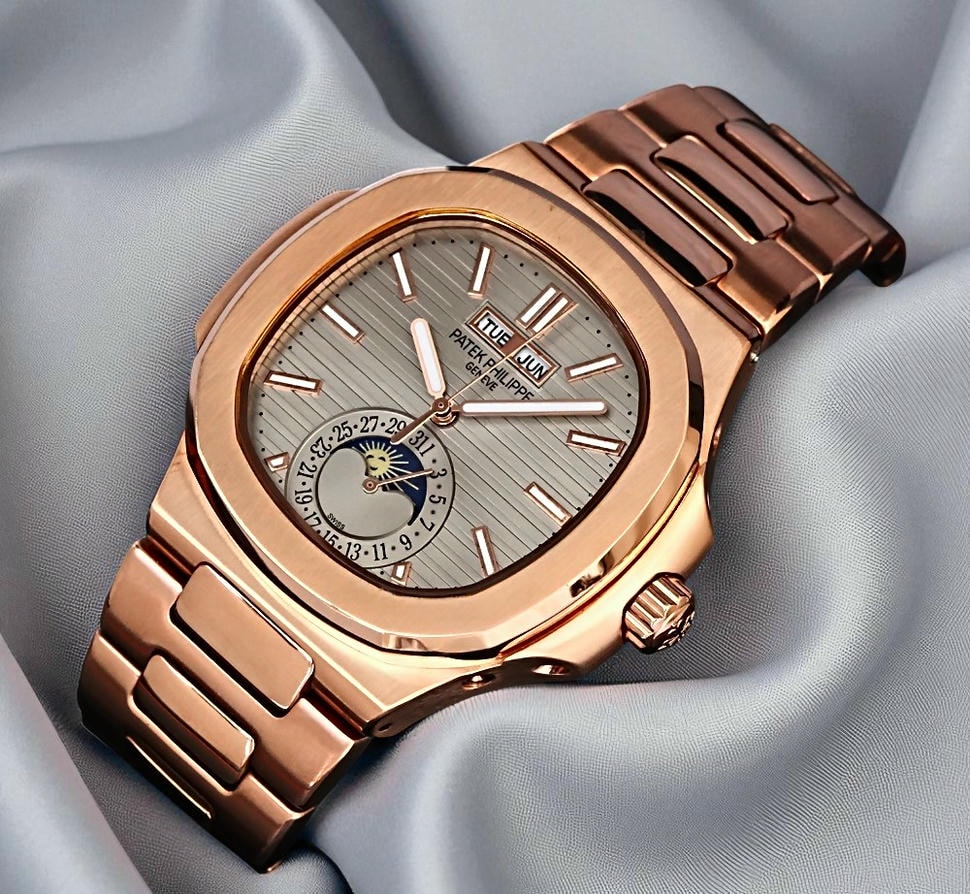 Patek Philippe Men Watches 1 Pakistan 1765831816 B112014a