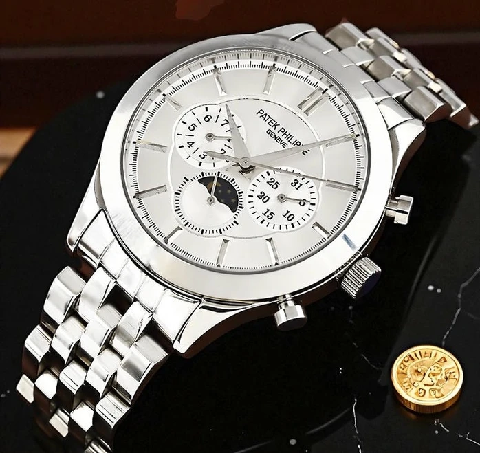 Patek Philippe Moon Face Gents Watches 117 7952 Pakistan 1765831816 3536d6f9