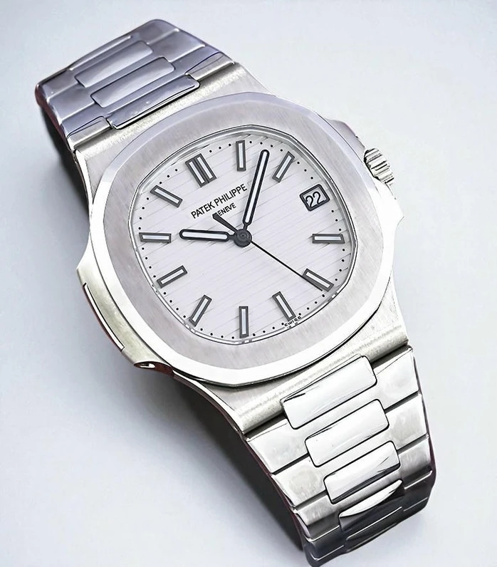 Patek Philippe Nautilus 5711 Superclone 11 Watch Price Pakistan 1765831817 Dbdef5c9
