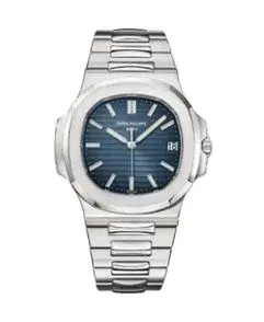 Patek Philippe Nautilus 57111a Watch