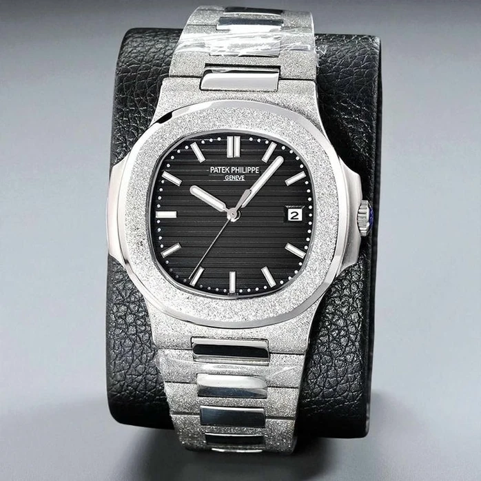 Patek Philippe Nautilus Automatic Moonphase242 Pakistan 1765831819 6dcfe578