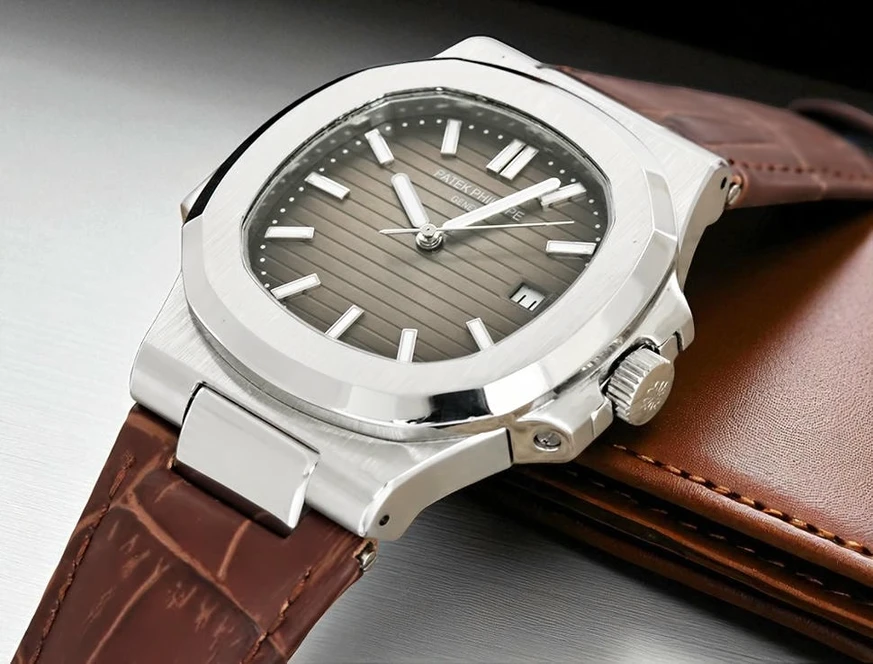 Patek Philippe Nautilus Mens Watch Pakistan 1765831830 7f9119c0