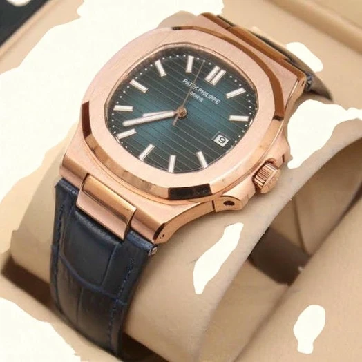 Patek Philippe Nautilus Nlue Patek Philippe Nautilus Pakistan 1765831832 56bbd3cc