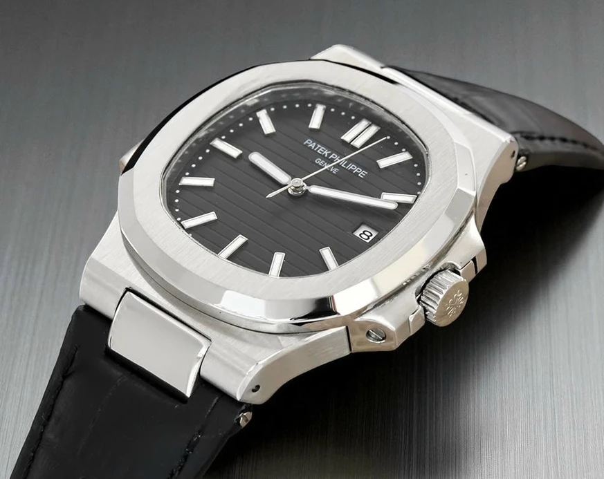 Patek Philippe Nautilus Pakistan 1765831832 38cabc3e