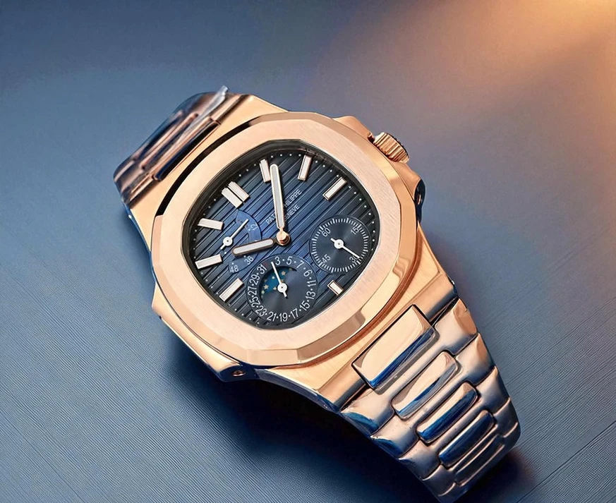 Patek Philippe Nautilus Rose Gold Watches Pakistan 1765831836 11da9ebb