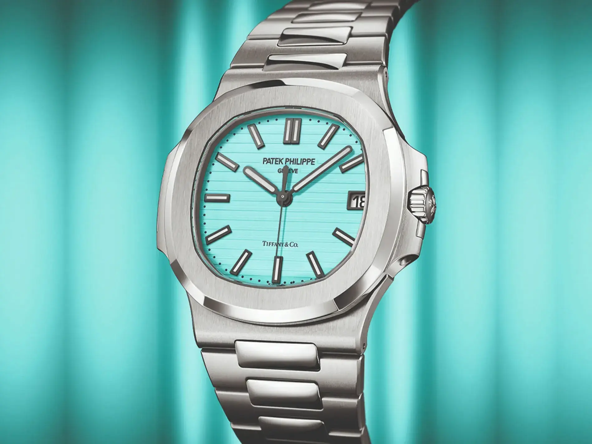 Patek Philippe Nautilus Tiffsny 2 3b32d9af 152a 411d B6de D85ddc574159 2048x2048 2026