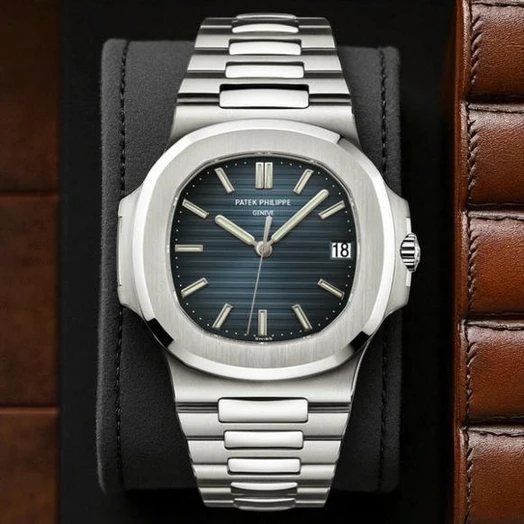 Patek Philippe Nautilus Watch 11 Pakistan 1765831843 64146407